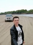 Aleksey, 32, Vladivostok