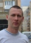 Дмитрий, 36 лет, Салават