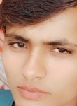 Raviraj, 18 лет, Behror