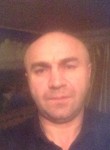 руслан, 46 лет, Хабаровск
