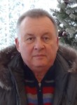 Александр, 71 год, Воронеж