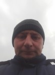Яков Беспалов, 41 год, Курск