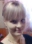 Олеся - Соликамск