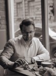 Gleb, 36  , Saint Petersburg