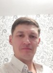 Maksim, 43  , Kazan