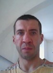 игорь грек, 48 лет, Горад Барысаў