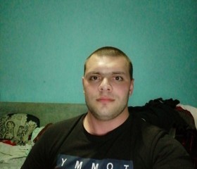 Марк, 31 год, Новороссийск