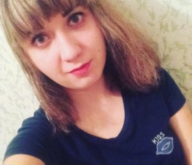 Мария, 25 лет, Воронеж