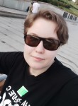 Екатерина - Тюмень