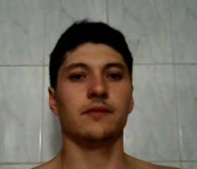 Евгений, 35 лет, Белая-Калитва