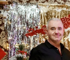 Георгий, 49 лет, Волгоград
