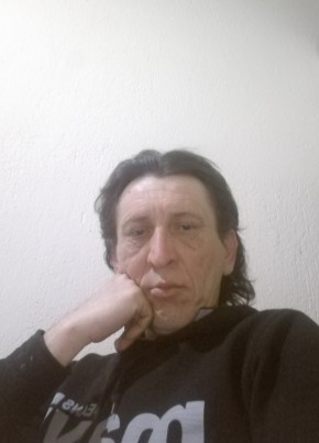 Абдулла Сабиров, 48, Türkiye Cumhuriyeti, Ankara