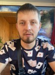 Денис, 33 года, Астана