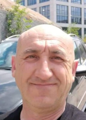 daniel hristov, 57, Schweizerische Eidgenossenschaft, Emmen