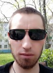 Maksim, 25, Ulyanovsk