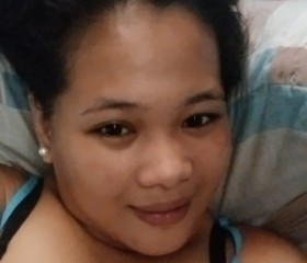 Patricia padilla, 32 года, Pasig City