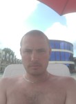 Иван, 41 год, Ліда