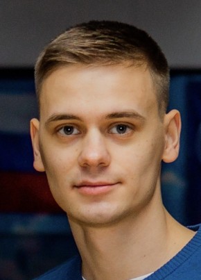 Arni, 28, Russia, Saint Petersburg