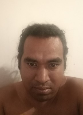 Cesar, 40, Mexico, Mexicali
