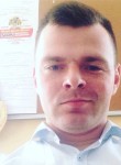Паша, 32 года, Миколаїв