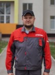 Александр, 32 года, Октябрьский (Республика Башкортостан)