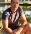 Владимир