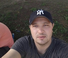 Кирилл, 37 лет, Екатеринбург