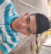 Jefferson adonay