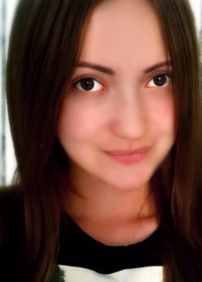 Ольга, 33, Россия, Среднеуральск