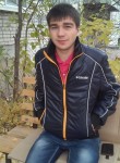 Геннадий, 22 года