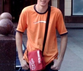 Степан, 34 года, Воронеж