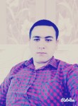 ваня, 19 лет