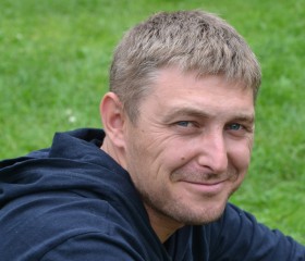 Сергей, 39 лет, Горад Гродна