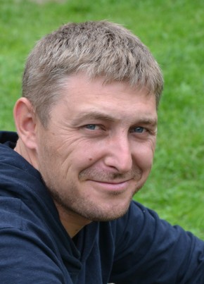 Сергей, 39, Рэспубліка Беларусь, Горад Гродна