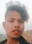 Raj, 22 года, Aurangābād (Bihar)