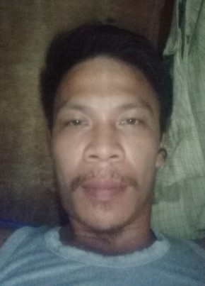 Rodel из Lungsod ng Catbalogan 18 лет