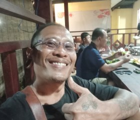 Dewa cinta, 36, Negara