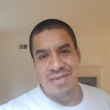 Leo, 40  , North Stamford