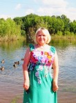 Лидия Глущенко, 74 года, Красноярск
