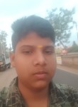 Paramesh, 19 лет, Madurai
