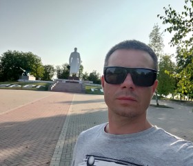Радриго, 35 лет, Владикавказ