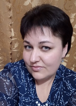 Светлана, 37, Россия, Симферополь