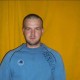 Evgeny, 37 - 2