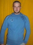 Evgeny, 35  , Luga