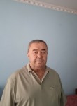 Yunusali Boltabo, 56 лет, Yangiyŭl
