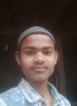 Sahil, 29 лет, Sahāranpur