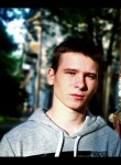 Ярослав, 28 лет, Электросталь