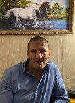 Александр, 47 лет, Спас-Клепики