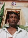 Himat, 28, Surendranagar