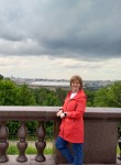 Елена - Волхов